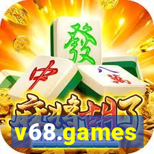 v68.games