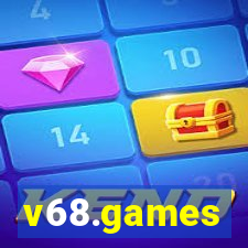 v68.games