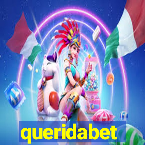 queridabet