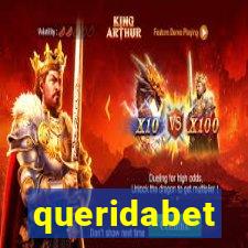 queridabet