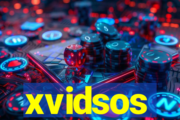 xvidsos