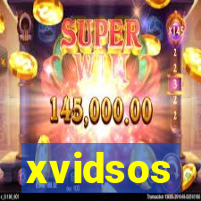 xvidsos