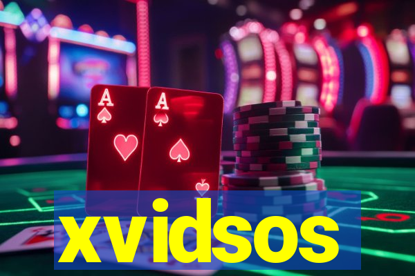 xvidsos