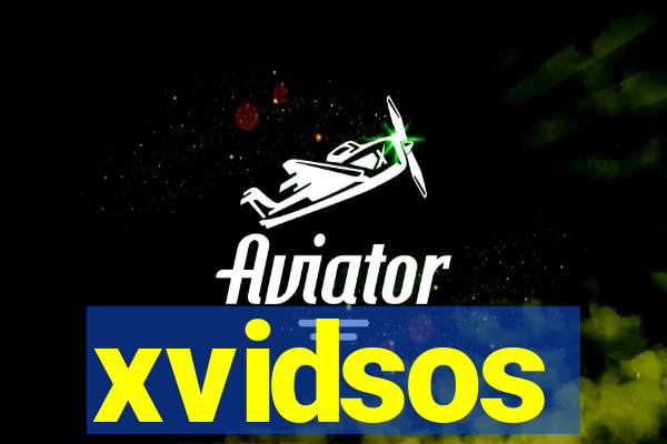 xvidsos