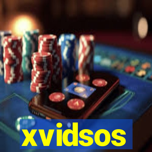 xvidsos