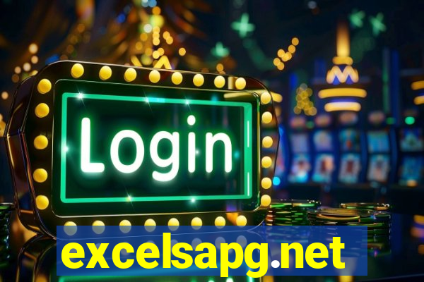 excelsapg.net