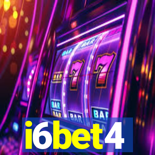 i6bet4