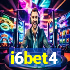 i6bet4