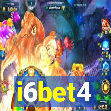 i6bet4