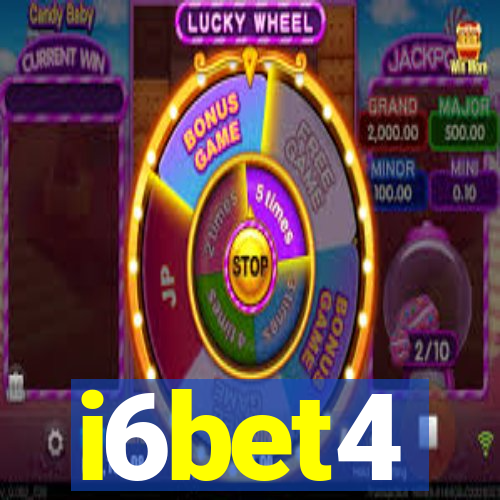 i6bet4