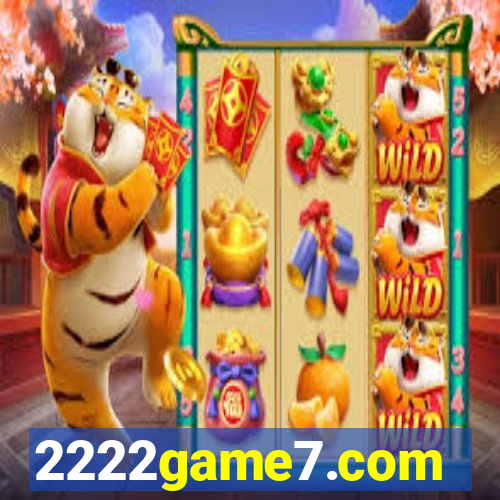 2222game7.com