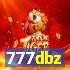 777dbz