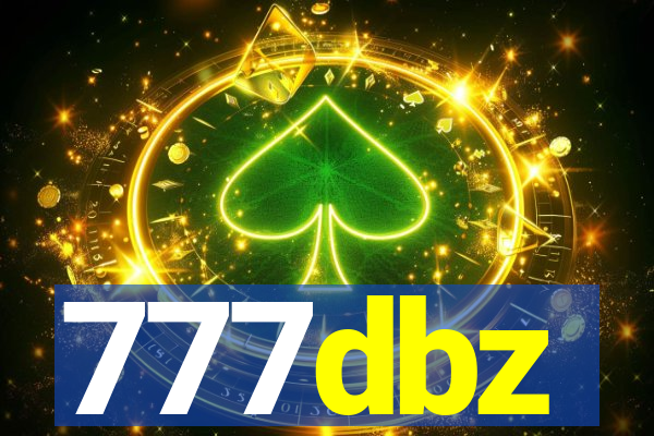 777dbz