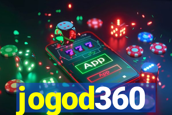 jogod360