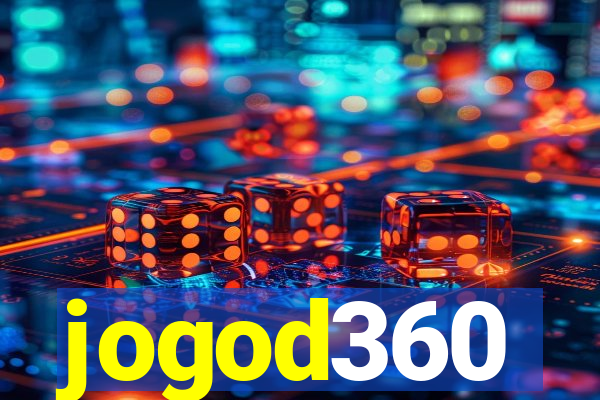 jogod360