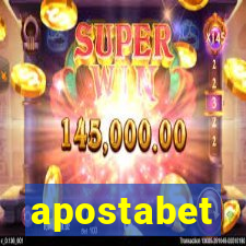 apostabet