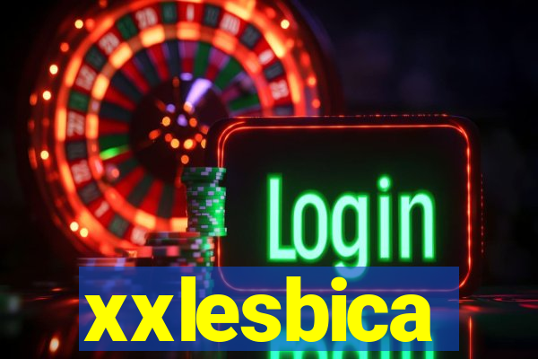 xxlesbica