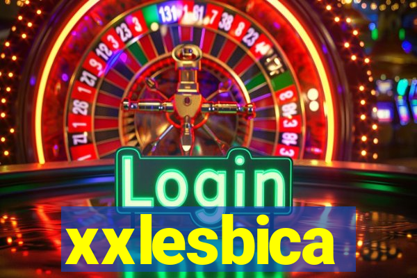 xxlesbica