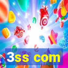 3ss com