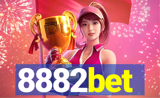 8882bet