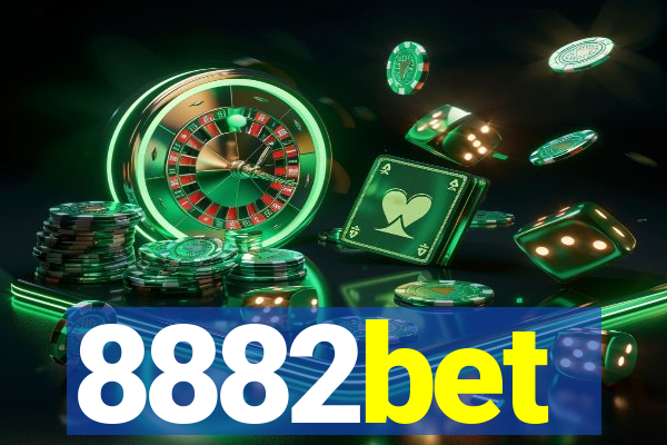 8882bet