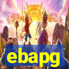 ebapg