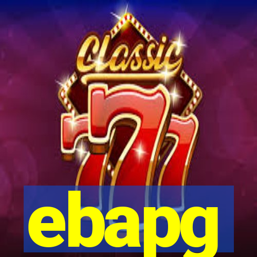 ebapg