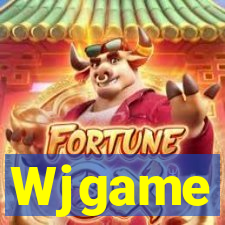 Wjgame