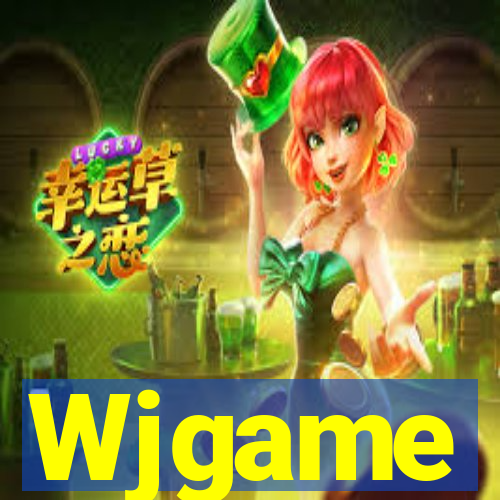 Wjgame