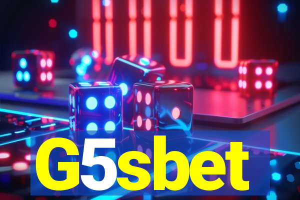 G5sbet