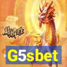 G5sbet