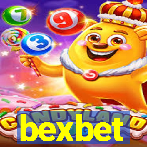 bexbet