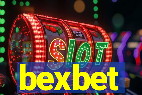 bexbet