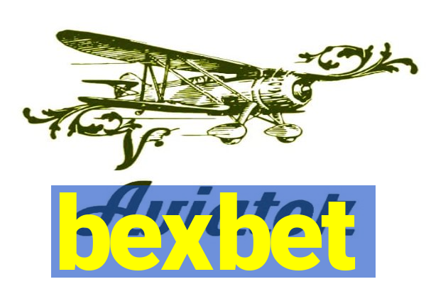 bexbet