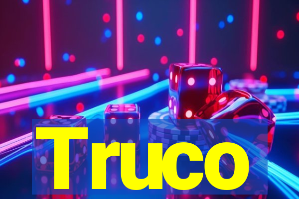 Truco