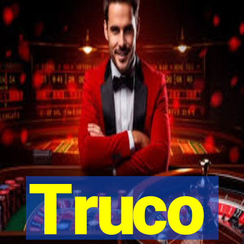 Truco