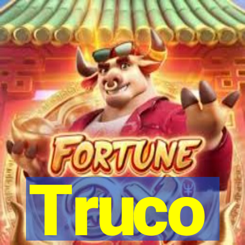 Truco