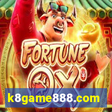 k8game888.com