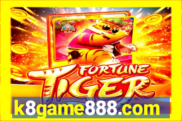 k8game888.com