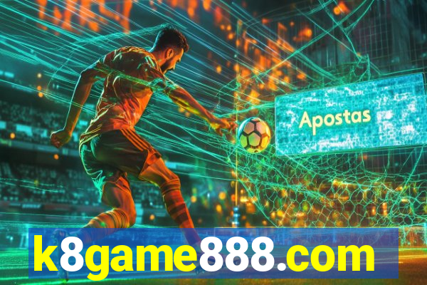 k8game888.com