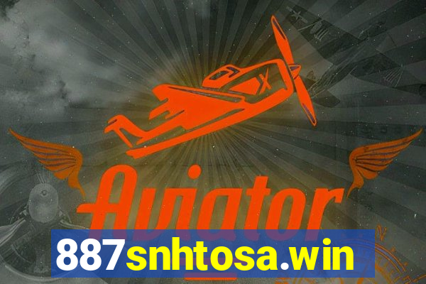 887snhtosa.win