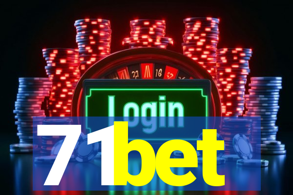 71bet