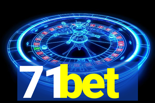 71bet