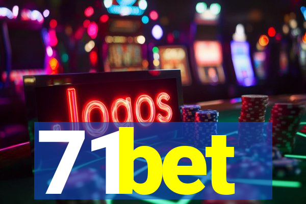 71bet