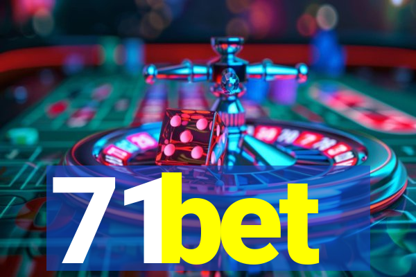 71bet