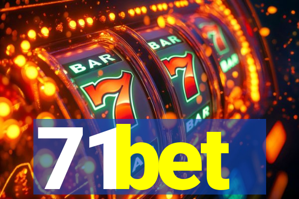 71bet