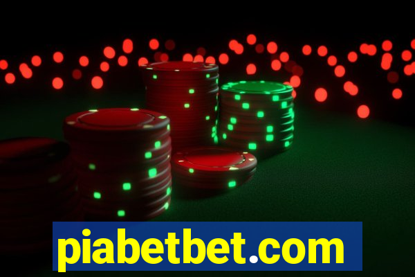 piabetbet.com