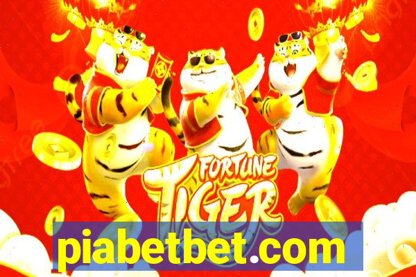 piabetbet.com