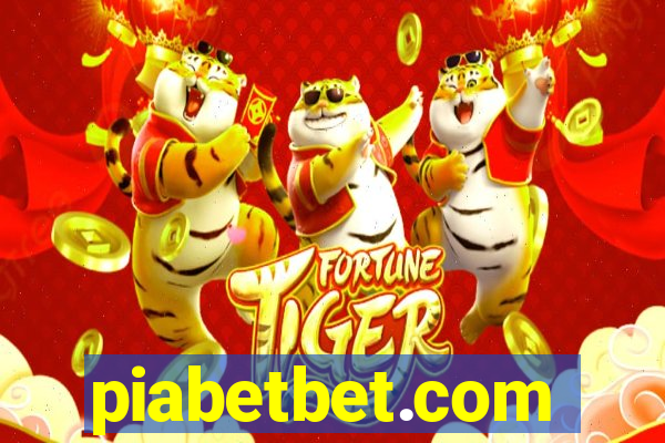 piabetbet.com