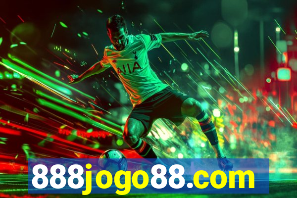 888jogo88.com